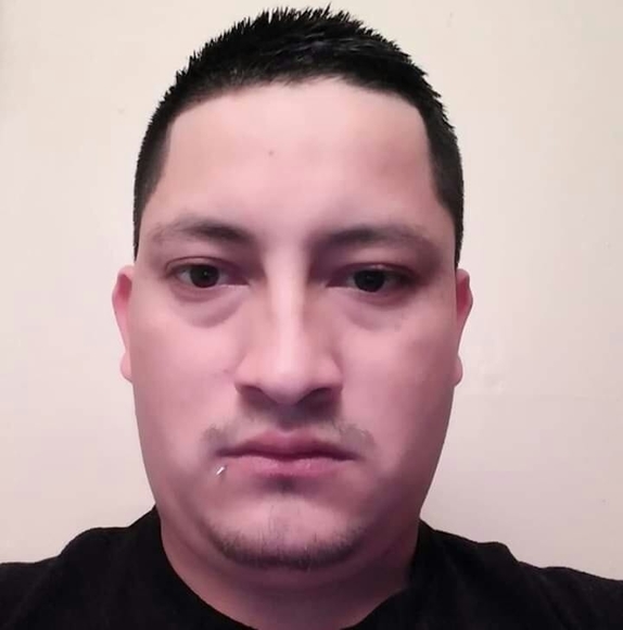francisco_ruiz
